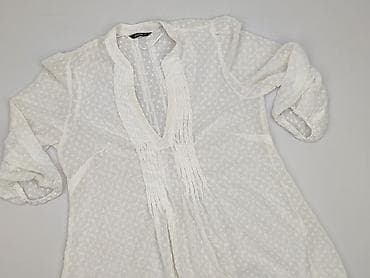 Roman, Bluzka damska, rozmiar L