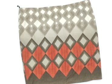 sukienka w geometryczne wzory h: Spódnica damska, rozmiar 6XL — 1