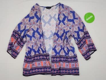 Kobiety: New Look, Narzutka damska, M — 2