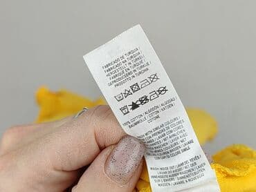 t shirty lemon: Primark, T-shirt damski, rozmiar XL — 6