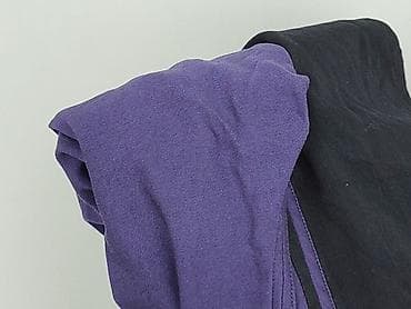 pull bear bomberka: Kardigan damski, rozmiar M — 8