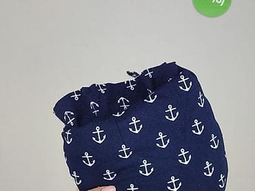 sukienki perfe: 157, Sukienka damska, rozmiar L — 6