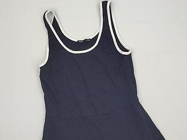 nike deichmann: Sinsay, Sukienka damska, rozmiar M — 1