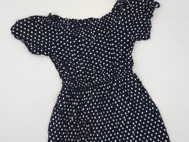 J&X, Sukienka damska, rozmiar XL