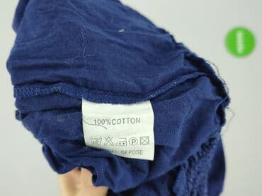 wizytowa bluzki: Attentif, Bluzka damska, M — 5