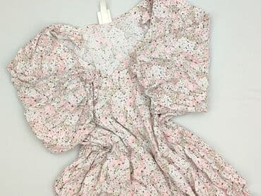 H&M, Women`s dress, size M at lalafo.pl H&M, Women`s dress, size M