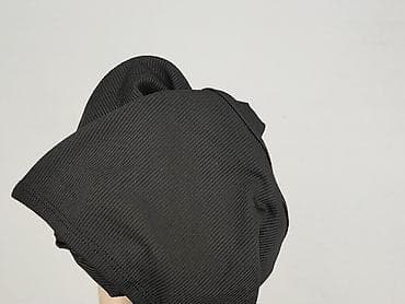 kody shein: Shein, Top damski, rozmiar S — 5