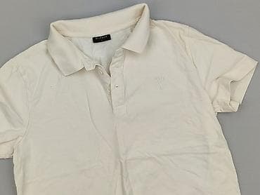 Vistula, Поло для чоловіків, розмір L