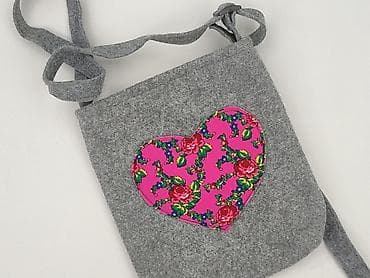 Torebka, stan - Idealny — 1