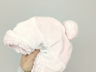czapka miu miu: Шапочка, стан - Хороший — 4