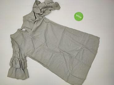 maison scotch: Sukienka damska, rozmiar M — 3