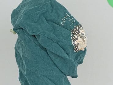 krotkie skarpety reserved: Sweatpants, So cute, 2-3 years, 92/98, condition - Very good — 5