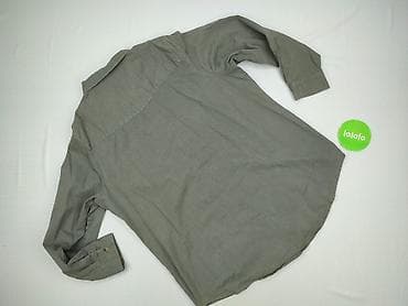 George, Women`s shirt, size 4XL — 3