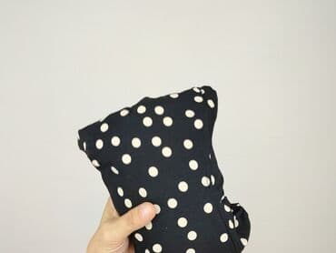 sweter w cętki: Kardigan damski, rozmiar S — 5