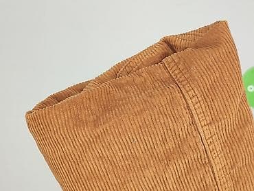 secondhand: F&F, Spódnica damska, rozmiar 2XL — 6