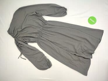 sukienki damskie modne: Capsule, Women`s dress, size L (EU 40) — 3