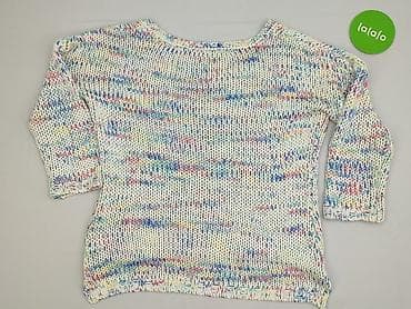 dresy dkny: Gina, Sweter damski, rozmiar XL — 3