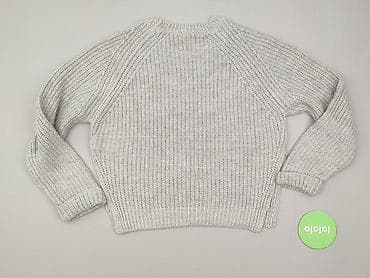 sweter vila: Vila, Sweter damski, rozmiar XL — 3