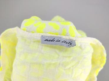 nike dunk panterka: Italian Style, Bluzka damska, rozmiar One size — 4