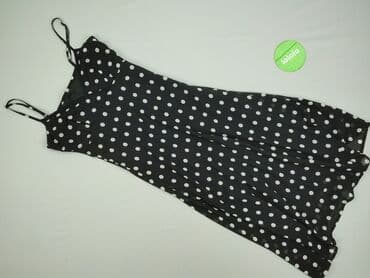 tiul do sukienki: Vero Moda, Sukienka damska, rozmiar XS — 2