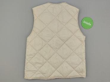 pull and bear kamizelka meska: Kamizelka damska, rozmiar XS — 3