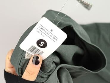 olive tree buty: Tom Rose, Women`s dress, S — 5