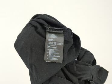 t shirt billie eilish h m: H&M L.O.G.G., Women`s T-shirt, size S — 5