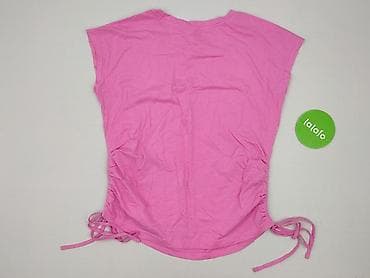 bluzki la blanche: Beloved, Top damski, rozmiar M — 3