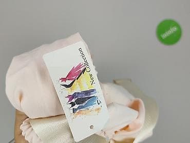 beloved jeans: ITALY FASHION, Spodnie materiałowe damskie, rozmiar One size — 6