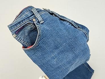 jeans facesit: Per Una, Jeansy damskie, rozmiar XL — 7