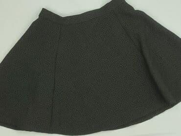 spódniczka jeansowe hm: H&M, Spódnica damska, rozmiar XS — 1