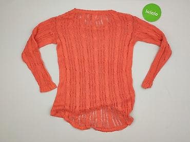 Diverse, Sweter damski, rozmiar S — 3