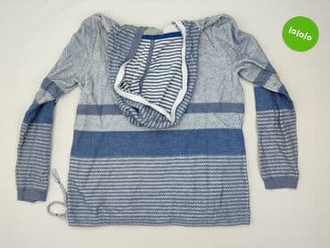 cecil bluzy damskie: Cecil, Bluza z kapturem damska, rozmiar M — 3