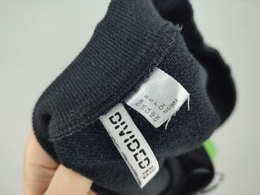 stich bluzy: H&M Divided, Bluza damska
, rozmiar S — 5