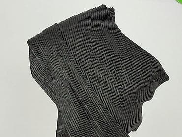 bluzki unisono: Top Secret, Spódnica damska, rozmiar S — 6