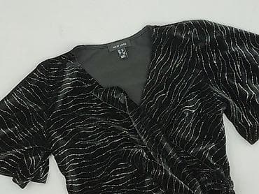 New Look, Bluzka damska, rozmiar M