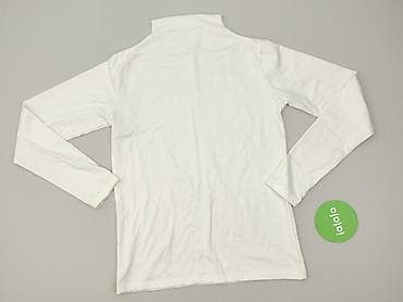 golf: Women`s golf, size M — 3