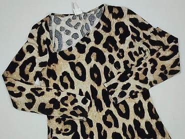 H&M, Bluzka damska, rozmiar M