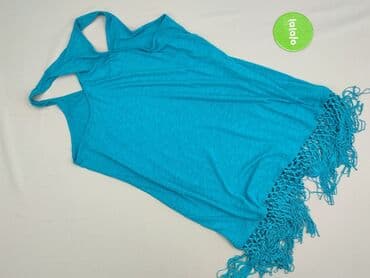 tunika damska: F&F, Tunika damska, rozmiar M — 3