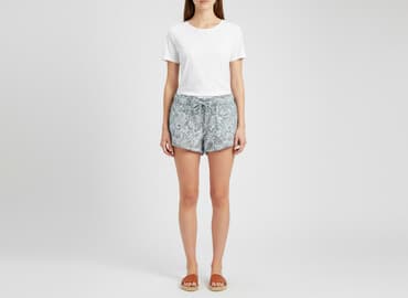 spodenki beloved: Beloved, Szorty damskie, rozmiar XS — 6