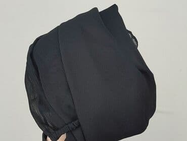 massimo dutti bluzki: H&M, Bluzka damska, rozmiar XS — 7