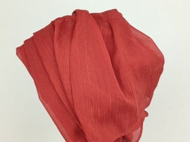 tk maxx kurtka damska: TU Woman, Bluzka damska, rozmiar 2XL — 6