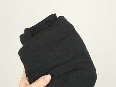 bluzka pod marynarkę plus size: CAMAIEU, Bluzka damska, rozmiar M — 5