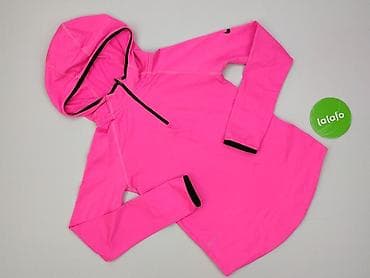 kurtka nike tech: Nike, Bluza z kapturem damska, rozmiar M — 2