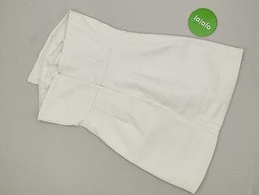 shein tshirt: Shein, Sukienka damska, rozmiar S — 3