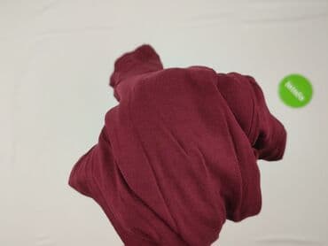 Ubrania damskie: Camaïeu, Golf damski, rozmiar S — 5