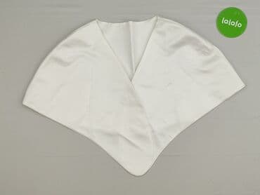 Kobiety: Narzutka damska, rozmiar One size — 2