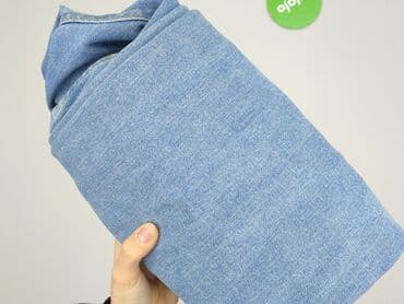 jeansy damskie wrangler wysoki stan: Jeansy damskie, rozmiar S — 5