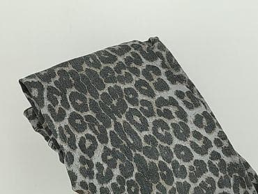 pull and bear zalando: Zara, Jeansy damskie, rozmiar S — 7