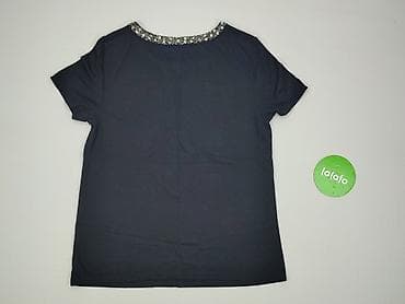 t shirty performance: New Look, T-shirt damski, rozmiar M — 3